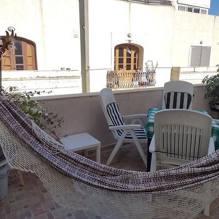 Confortable And Quiet Apartment In St. Julian Saint Julian's Exterior photo