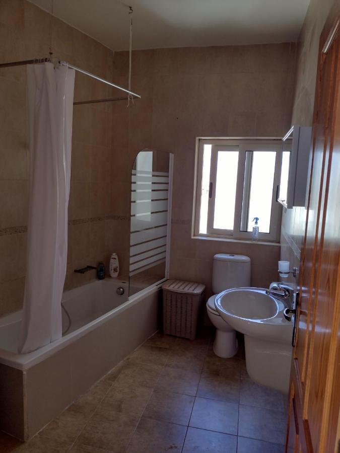 Confortable And Quiet Apartment In St. Julian Saint Julian's Exterior photo